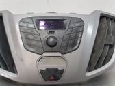 Steuergerät Audioanlage Soundsystem Hi-Fi