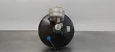 Valvola di pressione Servotronic sterzo idraulico