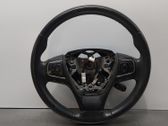 Volante