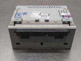 Unidad de control de sonido audio HiFi
