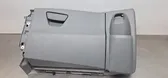 Glove box