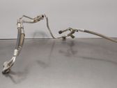 Manguera/tubo del aire acondicionado (A/C)