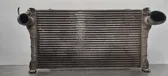 Radiatore intercooler