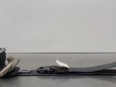 Ceinture de sécurité avant