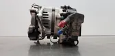 Generator/alternator