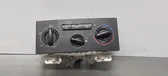 Air conditioner control unit module