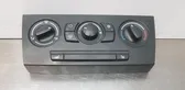 Air conditioner control unit module