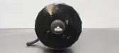 Gyroscope, capteur à effet gyroscopique, convertisseur avec servotronic