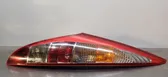 Rear tail light bulb