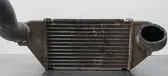 Radiatore intercooler