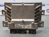 Unidad de control/módulo del motor