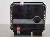 Unidad de control/módulo del motor