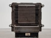 Unidad de control/módulo del motor