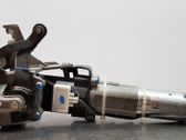 Motor de la cerradura/cierre del maletero/compartimento de carga