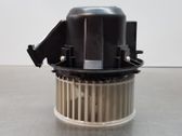 Soplador/ventilador calefacción