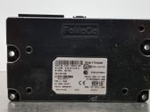 Module confort