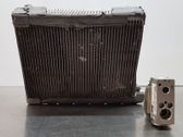Klimatrockner