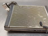 Secador de aire del aire acondicionado (A/C)