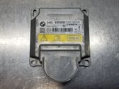 Unidad de control/módulo del Airbag