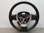 Volante