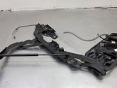Engine bonnet/hood hinges
