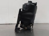 Sangle de réservoir de carburant