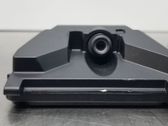 Sensor de aparcamiento PDC