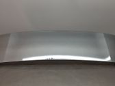 Tailgate/trunk spoiler