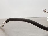 Manguera/tubo del aire acondicionado (A/C)