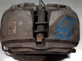 Caliper de freno delantero
