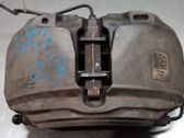 Caliper de freno delantero