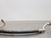 Manguera/tubo del aire acondicionado (A/C)