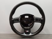 Volante