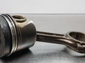 Soporte de montaje de la caja de cambios