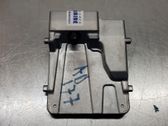 Sensor de aparcamiento PDC