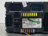 BSM Control unit