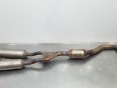 Muffler/silencer