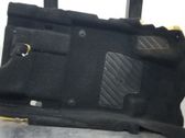 Dashboard trim