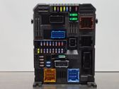 BSM Control unit