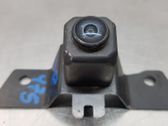 Parking PDC sensor