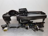 Airbag set