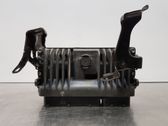 Unidad de control/módulo del motor