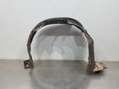 Revestimientos de la aleta antisalpicaduras delanteros