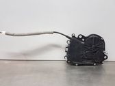Motor de la cerradura/cierre del maletero/compartimento de carga