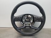 Volante