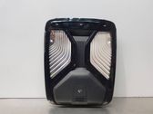 Other interior light