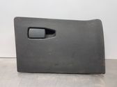 Glove box