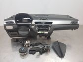 Airbag-Set