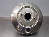 Brake booster