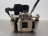 Caliper del freno trasero
